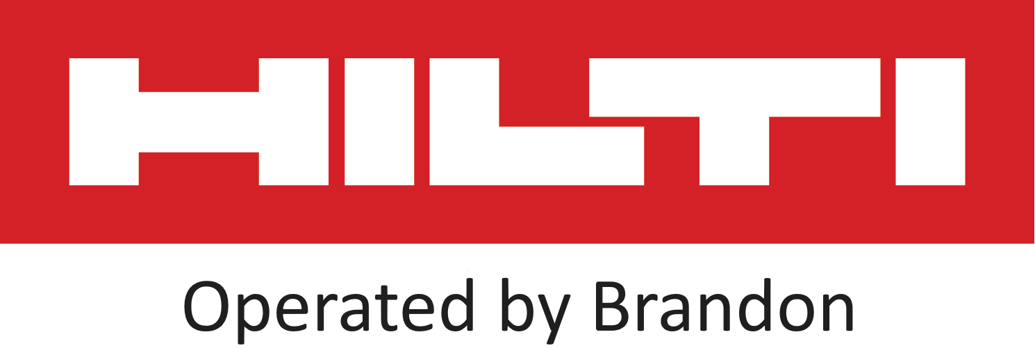 Hilti Fan Shop